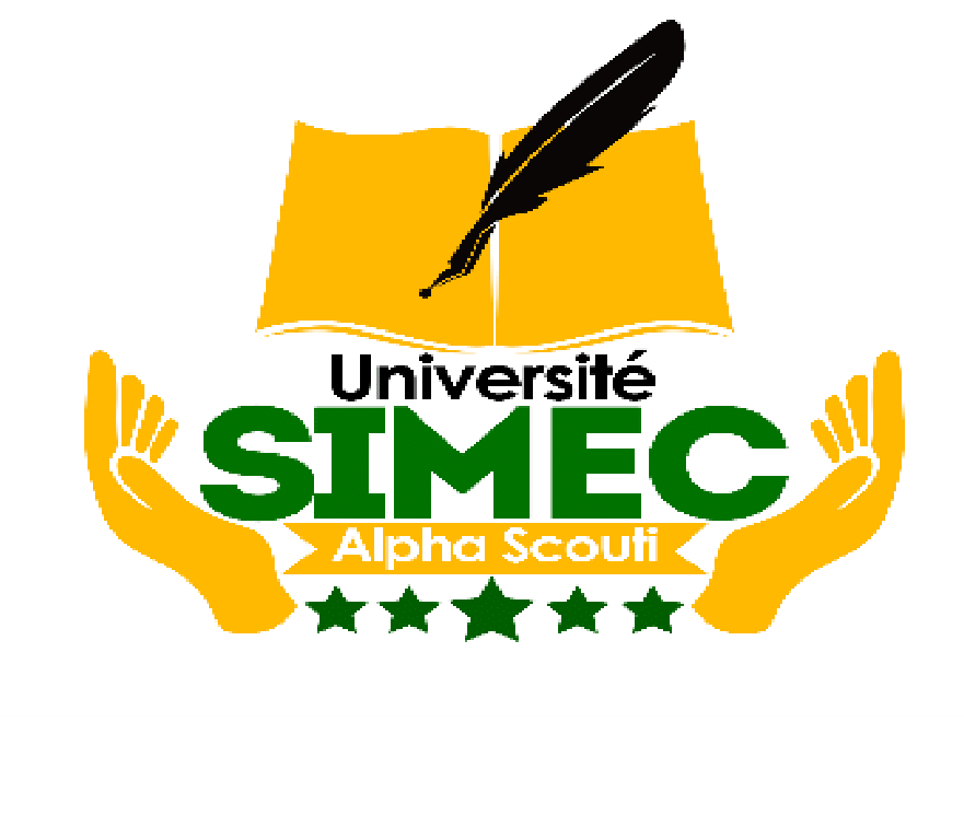 Logo SIMEC